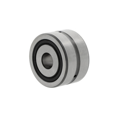 Cuscinetto assiale obliquo a sfere ZKLN3062 -2RS