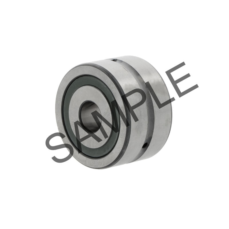 Cuscinetto assiale obliquo a sfere ZKLDF150 INA