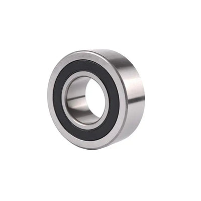 Bearing 3202-B-2RS-TV 15x35x15.9 NKE