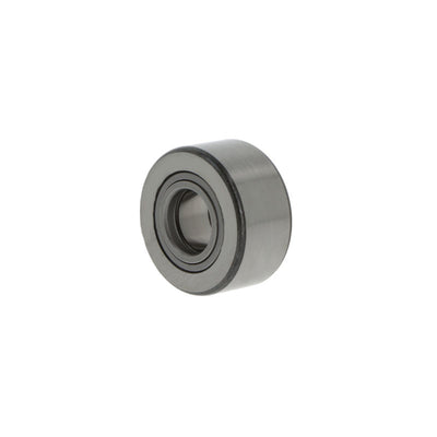 Rullo portante NUTR25 A