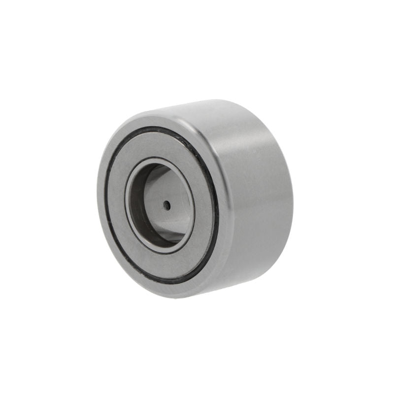 Rullo portante NATV8 -PP