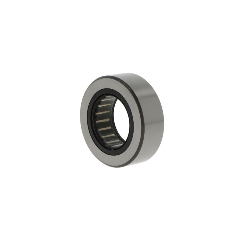 Rullo portante RNA2201 LL/3AS NTN