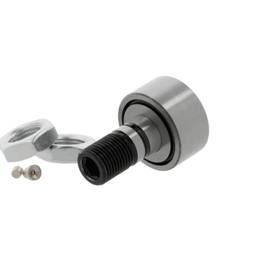 Rotella GCL19 SW NADELLA