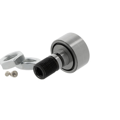 Rotella FG65120 SW NADELLA