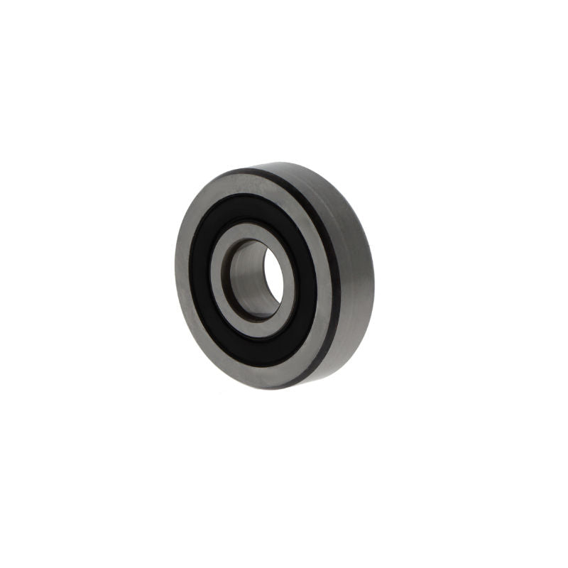 Rotella LR202 -2RSR