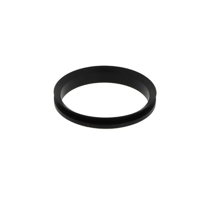 Anello a V V140 S DICHTOMATIK