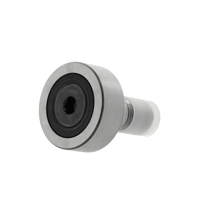 Perno per rotella KR5204 -2RS