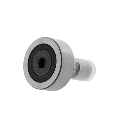 Perno per rotella KR5204 -2RS