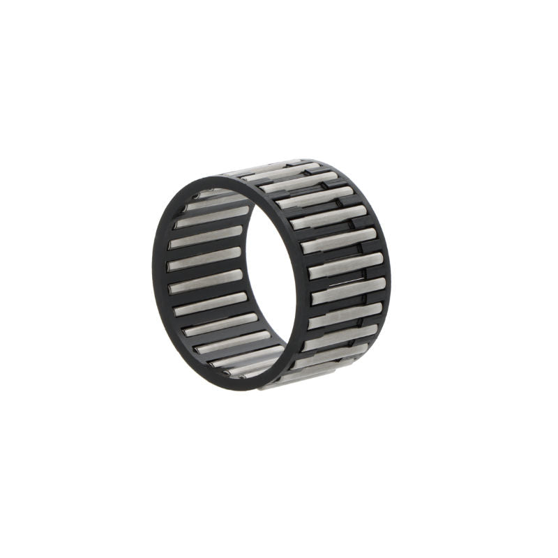 Gabbia a rullini K8X12X10 T2 NTN