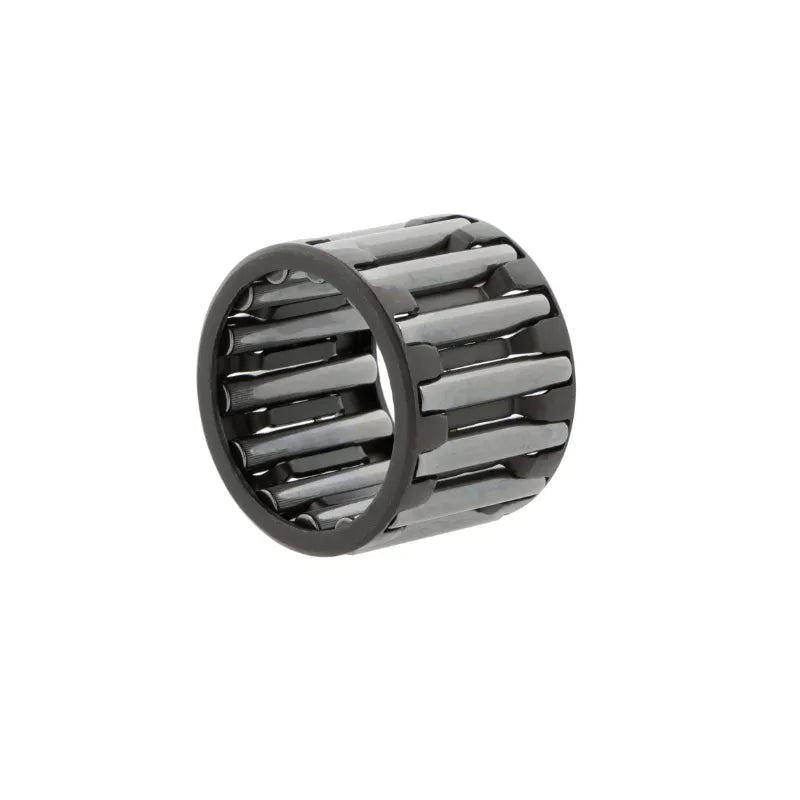Gabbia a rullini K16X24X20 F JTEKT-KOYO