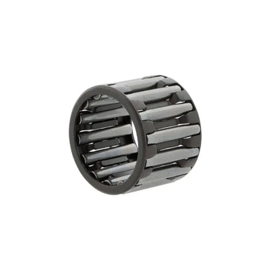 Gabbia a rullini K28X34X17 JTEKT-KOYO