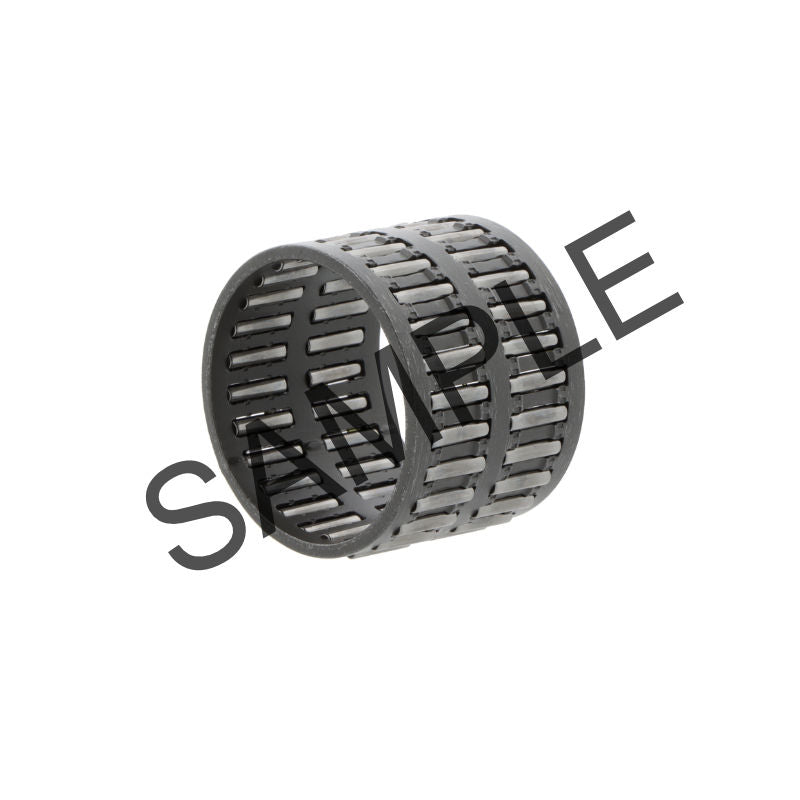 Gabbia a rullini K55X63X32 H.ZB2