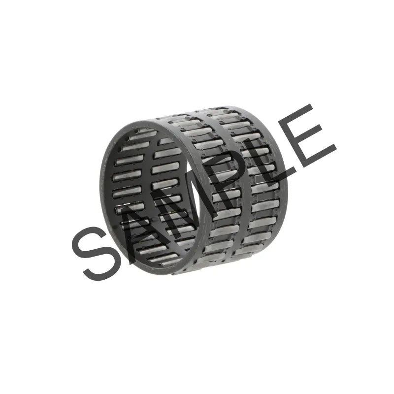 Gabbia a rullini K45X55X20 H JTEKT-KOYO