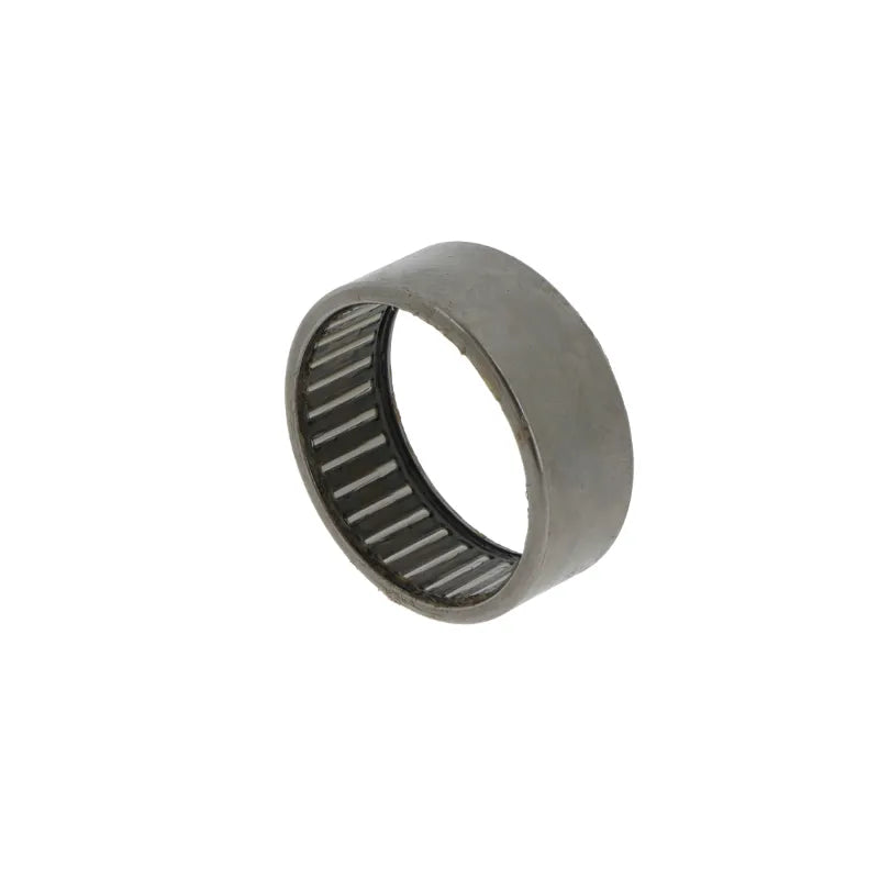 Astuccio a rullini HK0810 RS SKF