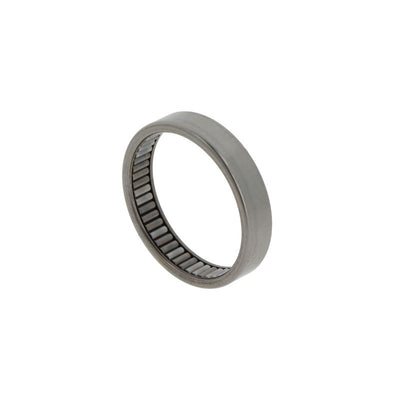Astuccio a rullini DL4016 NADELLA