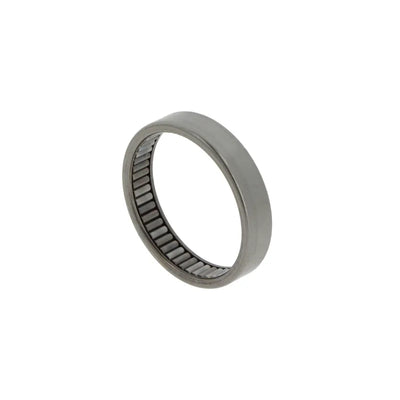 Astuccio a rullini HN2820 INA