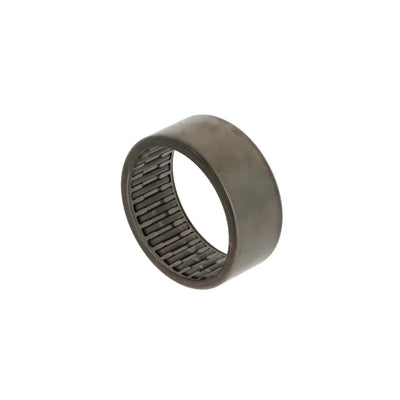 Astuccio a rullini B3010