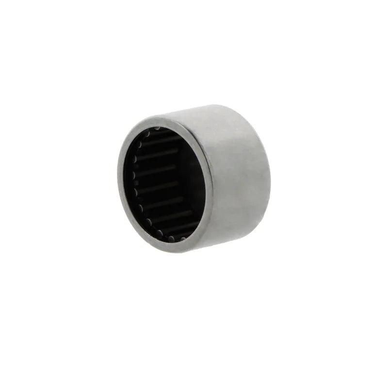 Manicotto a rullini BH208 JTEKT-KOYO