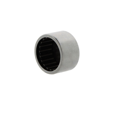 Manicotto a rullini BK1012