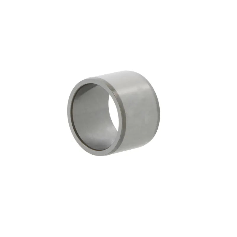 Anello interno WS2035 IKO