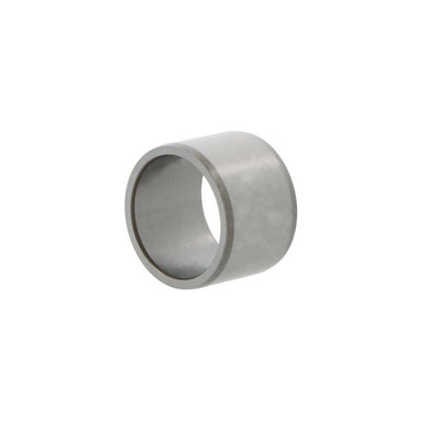Anello interno IR200X220X50 SKF