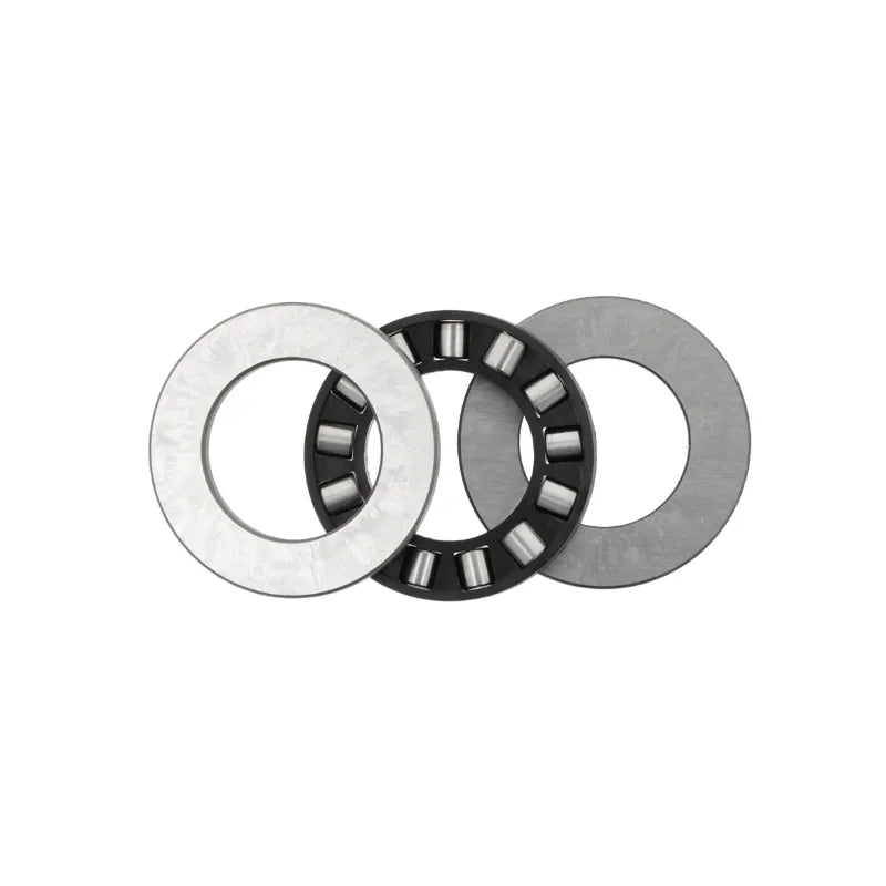 Cuscinetto assiale a rulli cilindrici 81226 -TN ZEN