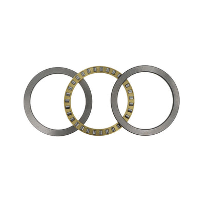 Cuscinetto assiale a rulli cilindrici 81230 M SKF