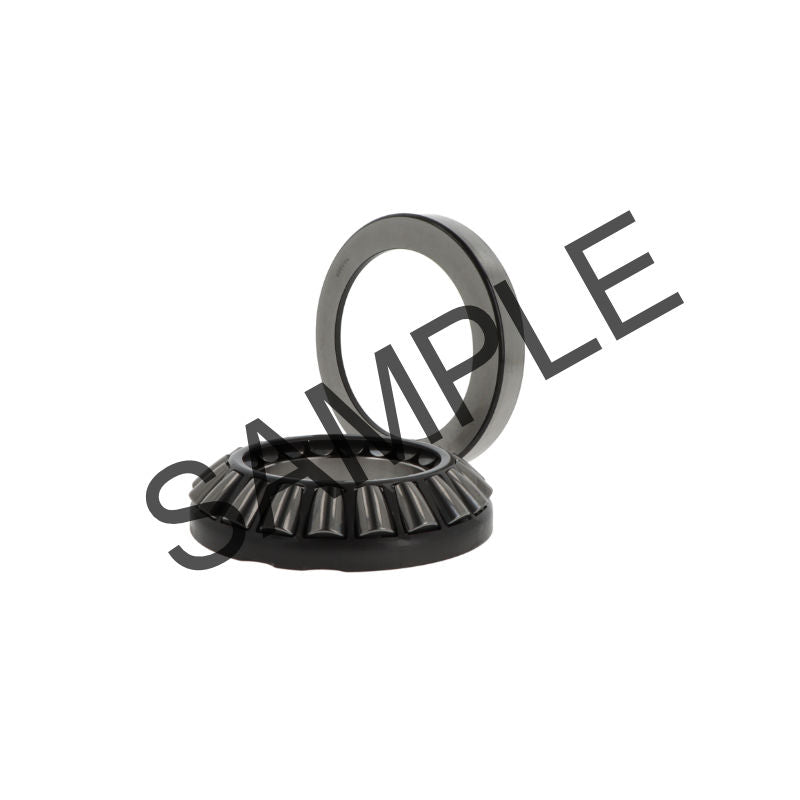 Cuscinetto assiale a rulli orientabili 29413 R