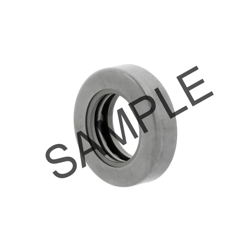 Cuscinetto assiale a rulli conici T182-904A1 TIMKEN
