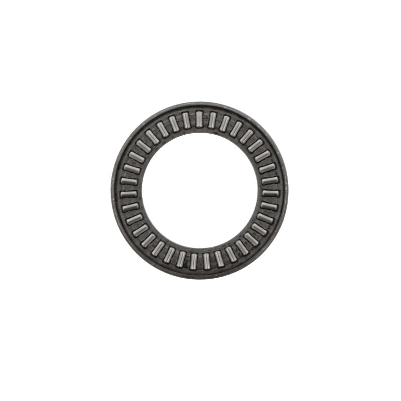 Cuscinetto assiale a rullini AXK1108