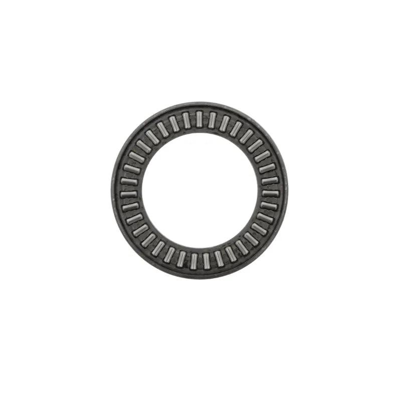 Cuscinetto assiale a rullini AX1022 ZEN