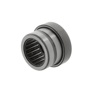 Cuscinetto radiale a rullini/assiale a sfere NX17 -Z