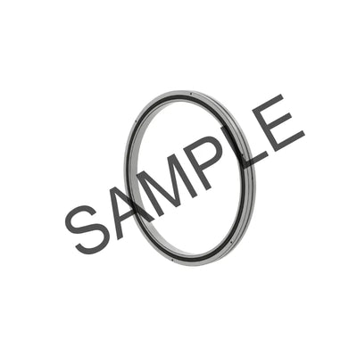 Cuscinetto a rulli incrociati SX011814 -VSP INA