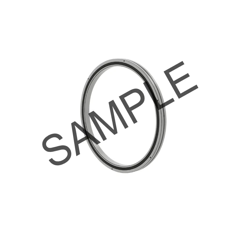 Cuscinetto a rulli incrociati SX011814 -VSP INA