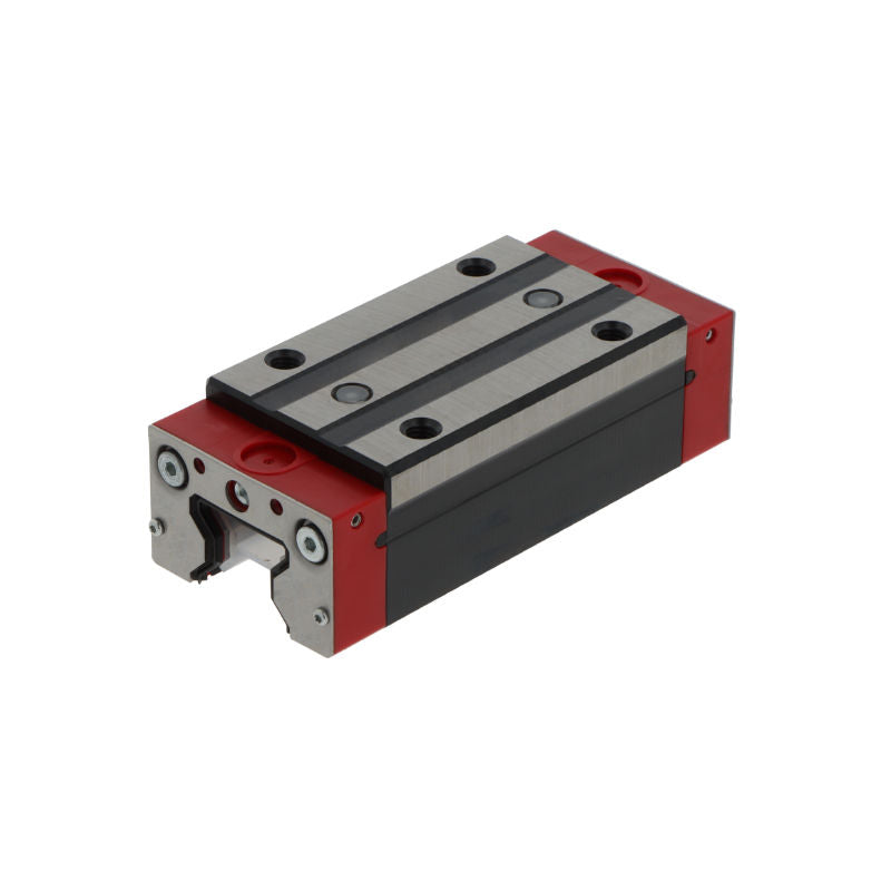 Pattino RWU35 -F-HL-120/930/120-V3-G3