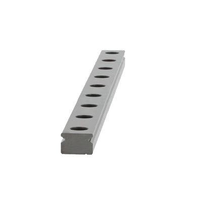 Guida TKDM09 -G2-HLC-B-160-10/10