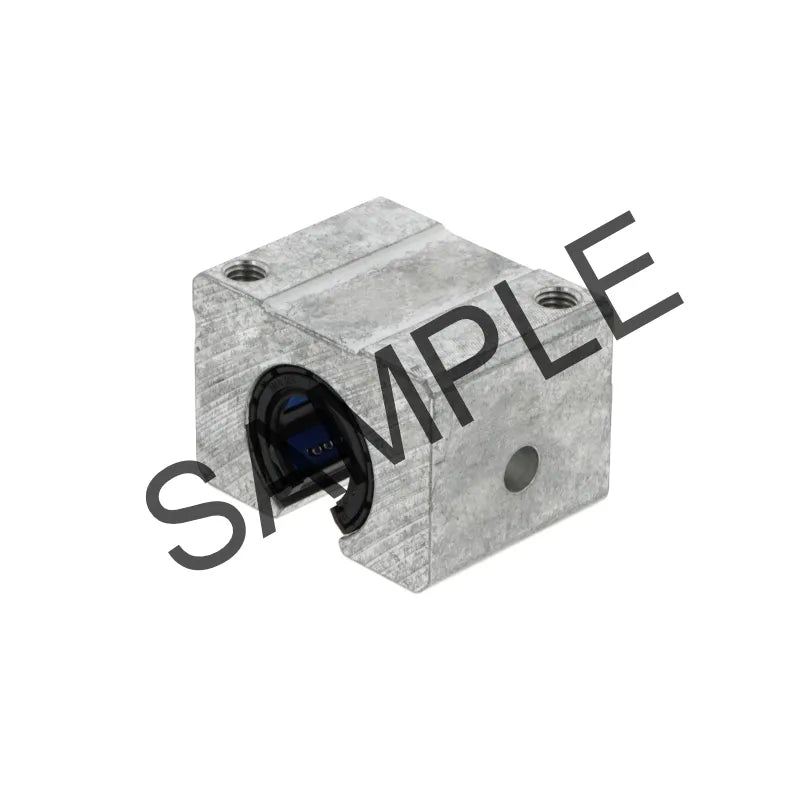 Set lineari (unita' ) LUHR50 INA