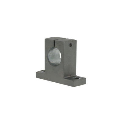 Supporto per albero SK16