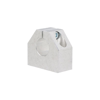 Supporto per albero LSHS40