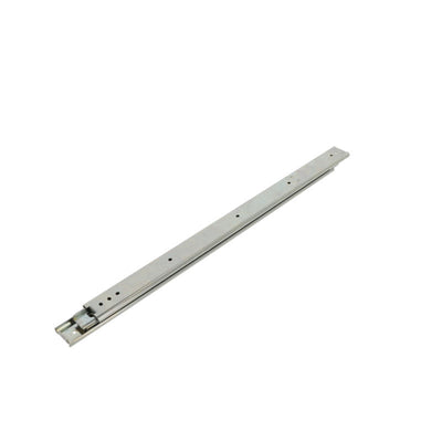 Guida telescopica FBL51 H+457L THK