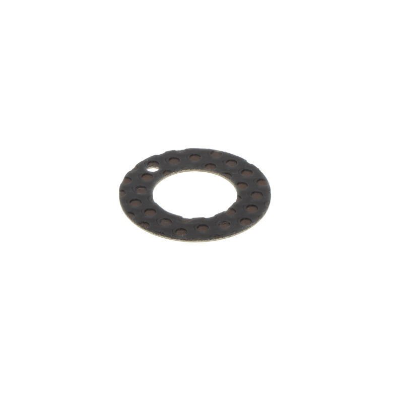 Ralla di spallamento EGW28 -E50-Y