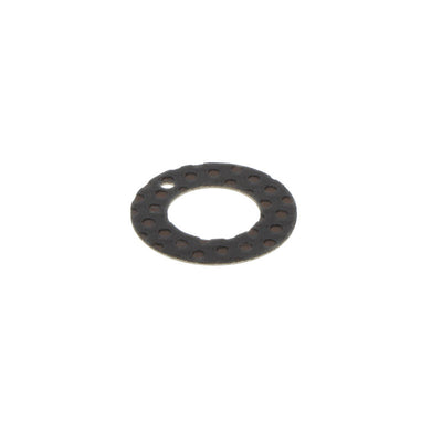 Ralla di spallamento EGW38 -E50-Y
