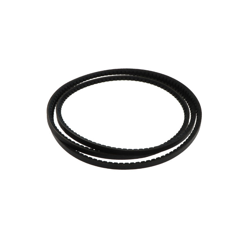 Cinghia trapezoidale aperta XPZ2240 XEP OPTIBELT
