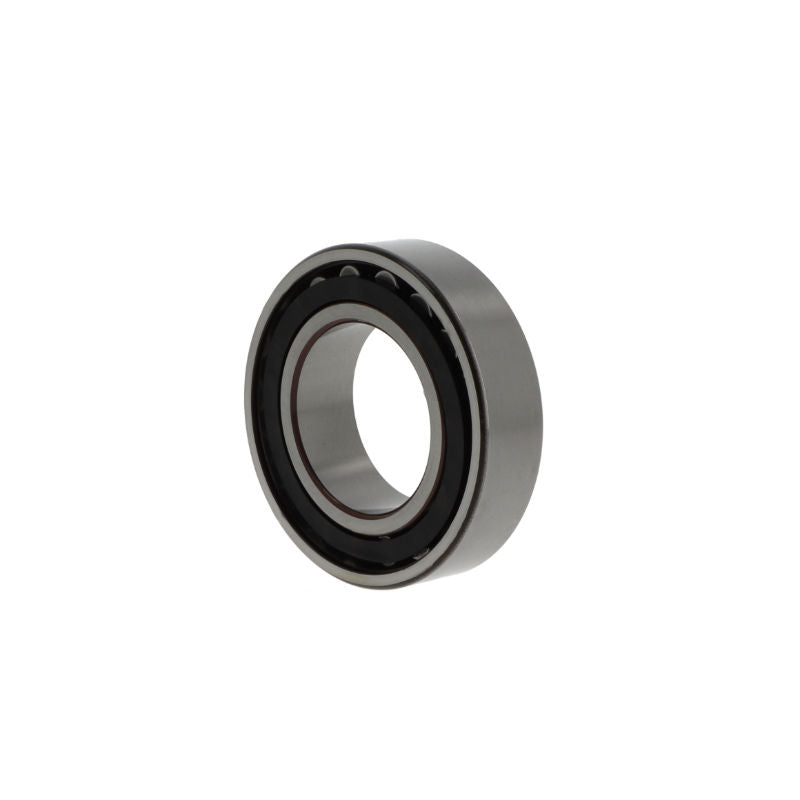 Cuscinetto toroidale a rulli C2206 TN9