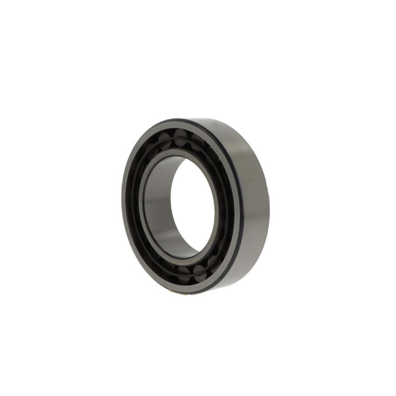 Cuscinetto toroidale a rulli C2316 K