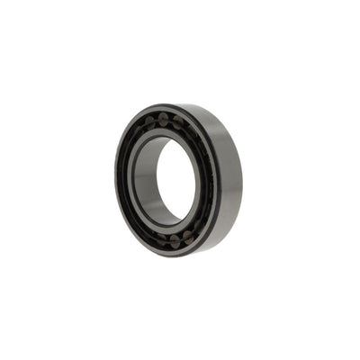 Cuscinetto toroidale a rulli C2315 /C3