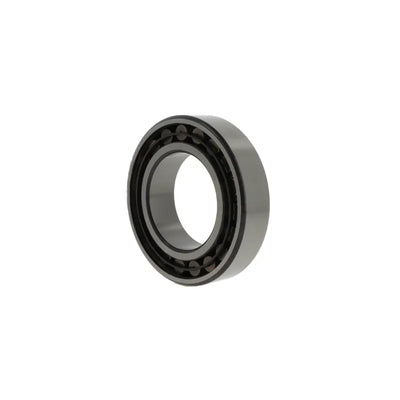 Cuscinetto toroidale a rulli C3148 SKF
