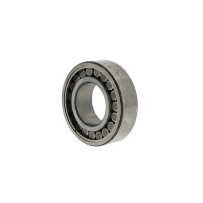 Cuscinetto toroidale a rulli C4028 V/C3