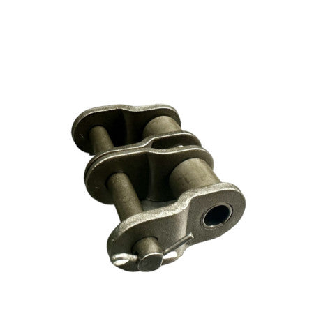 Falsa Catena 10B2 5/8" Doppia