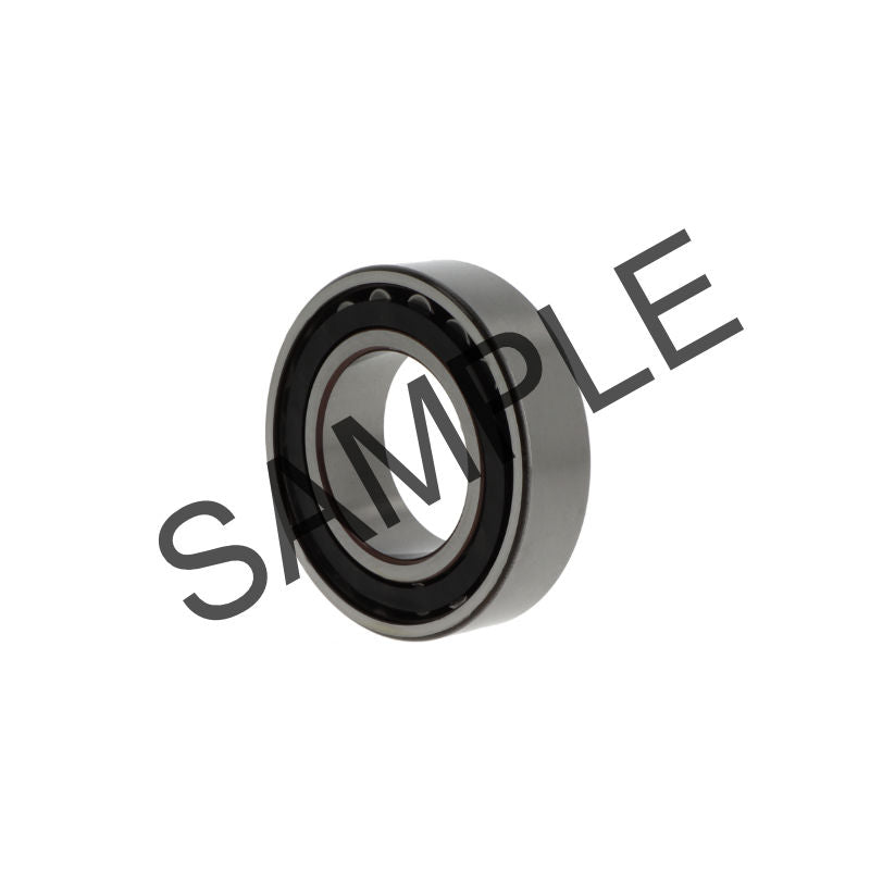 Cuscinetto toroidale a rulli C6915 -2CS5V/C3